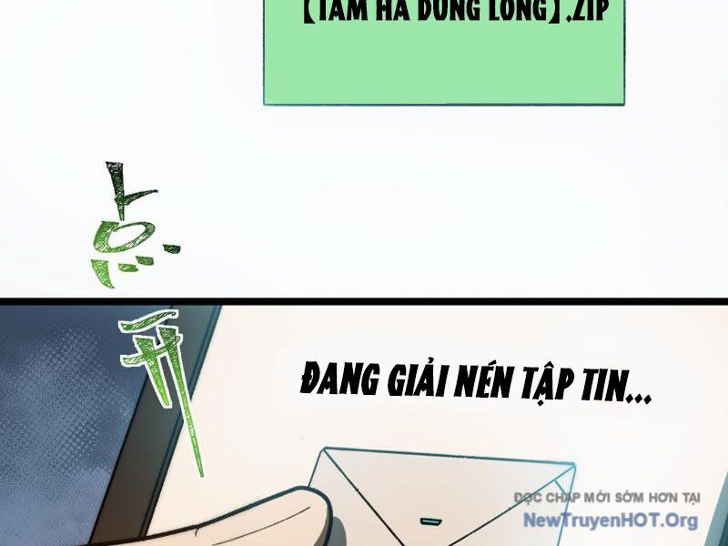 Sau Khi Chia Tay Hoa Khôi, Võ Đạo Của Ta Thẳng Tới Cấp Thần Chương 4 Ảnh 116