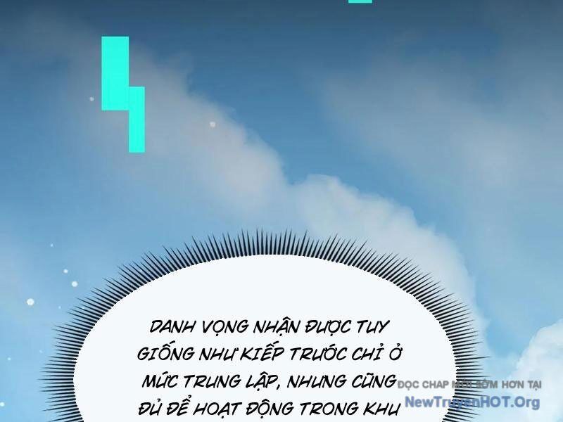 Dị Biến Giáng Lâm Nhân Gian: Triệu Hoán Chi Chủ! Chương 23 Ảnh 141