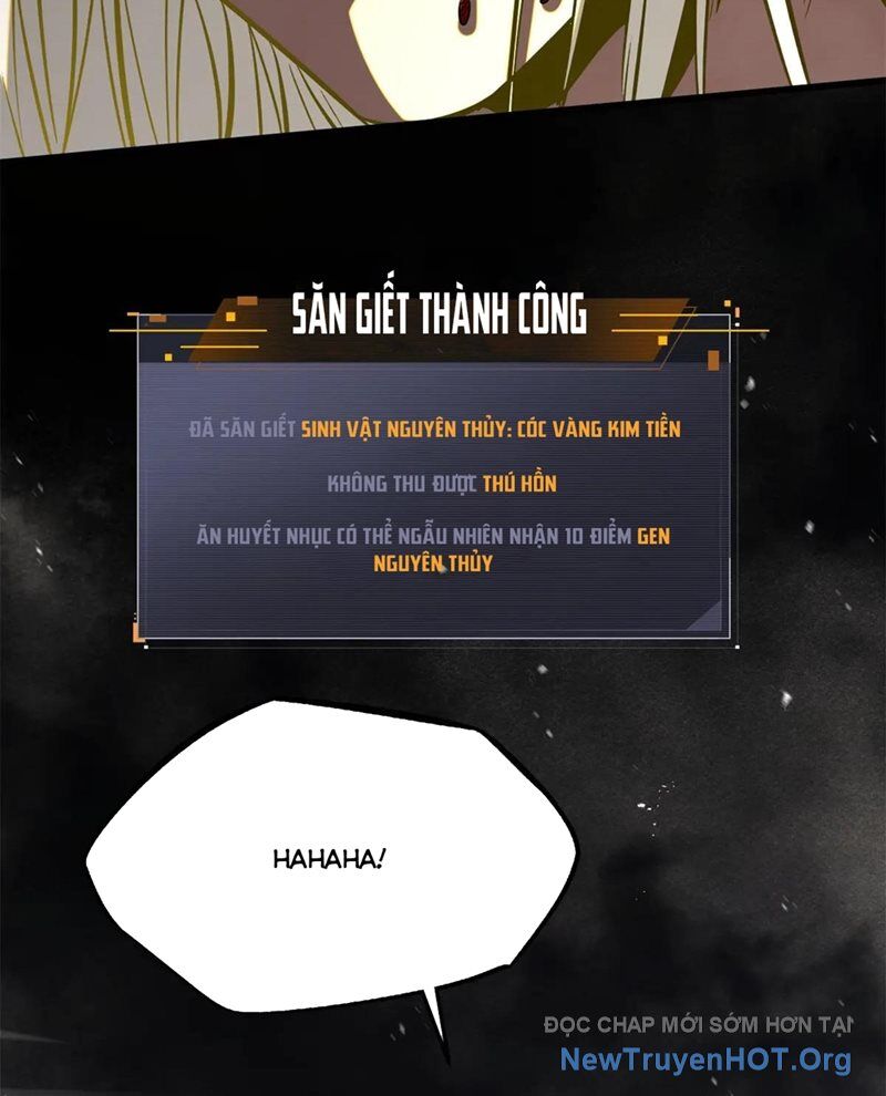 Siêu Cấp Thần Cơ Nhân Chương 373 Ảnh 61