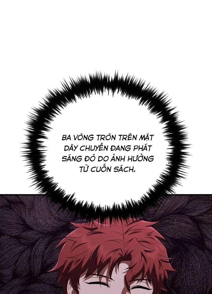 Phản Diện Mắt Cáo Của Học Viện Quỷ Giới Chương 34 Ảnh 48