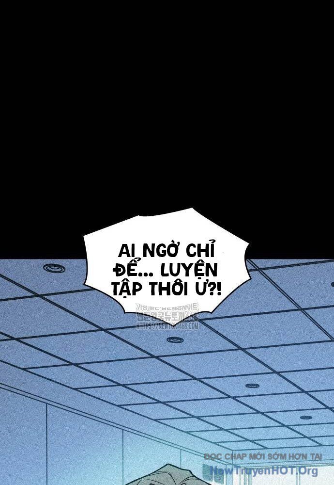 Hồi Quy Bằng Vương Quyền Chương 100 Ảnh 136