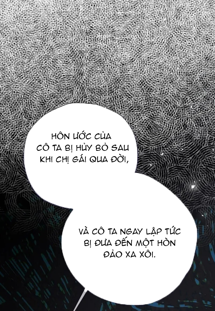 Cho Đến Khi Nữ Chính Thực Sự Xuất Hiện Chương 57 Ảnh 84