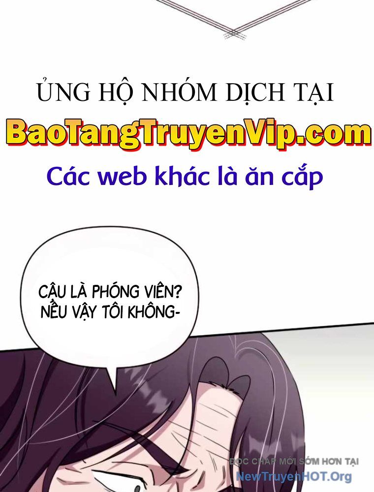 Tôi Bị Hiểu Lầm Là Diễn Viên Thiên Tài Quái Vật Chương 59 Ảnh 113