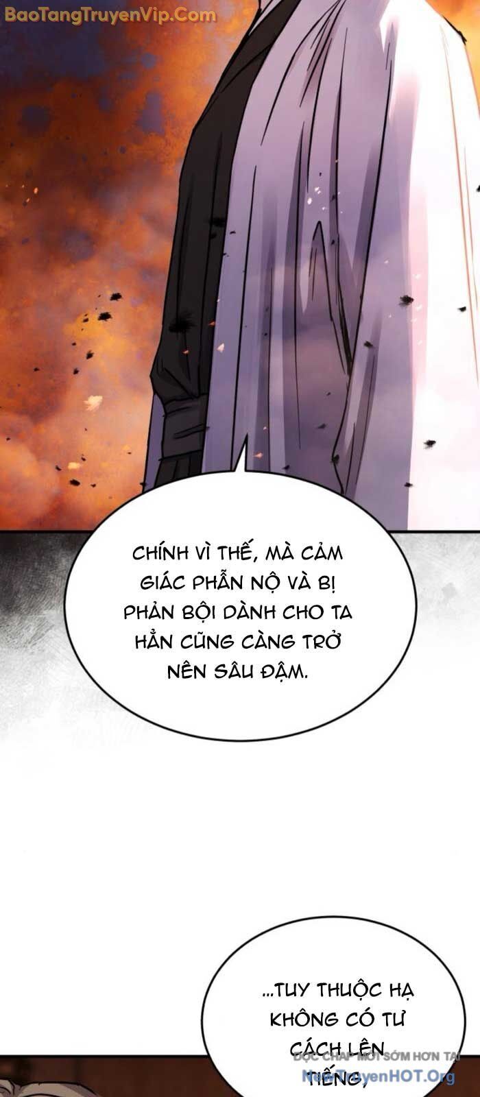 Tuyệt Thế Quân Lâm Chương 52 Ảnh 43