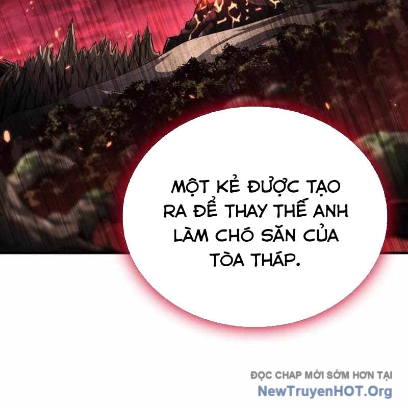 Chiêu Hồn Giả Siêu Phàm Chương 140 Ảnh 84