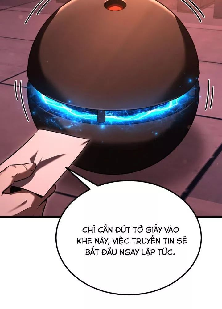 Phản Diện Mắt Cáo Của Học Viện Quỷ Giới Chương 34 Ảnh 136