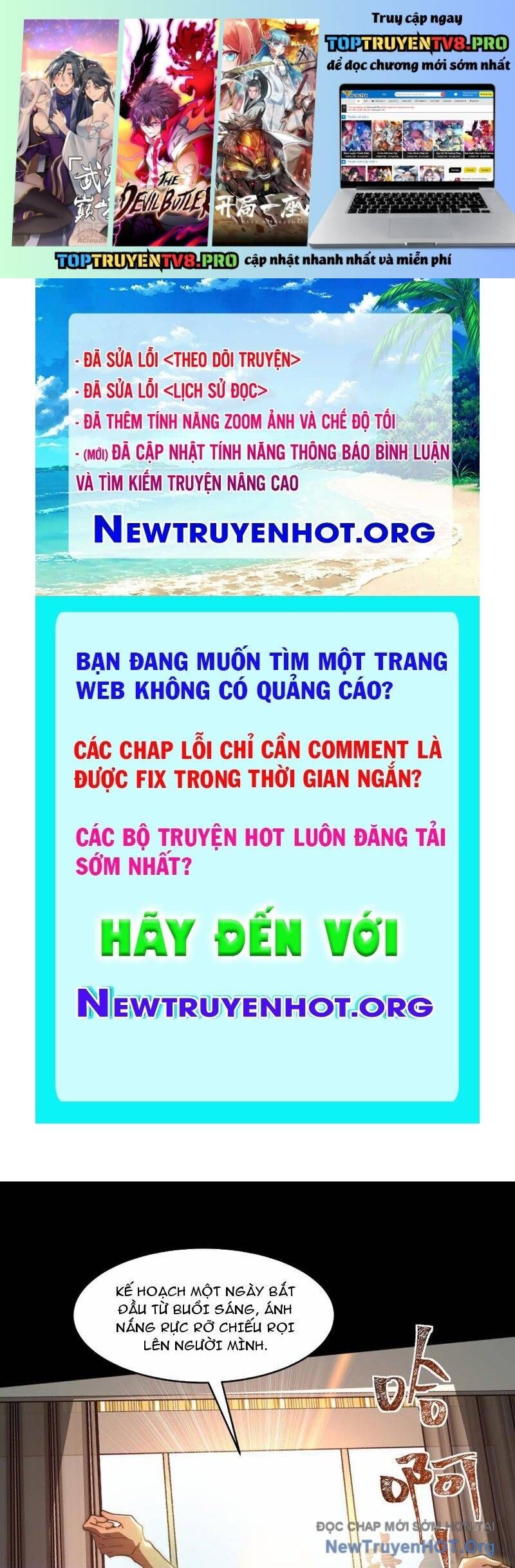 Sau Khi Chia Tay Hoa Khôi, Võ Đạo Của Ta Thẳng Tới Cấp Thần Chương 4 Ảnh 3