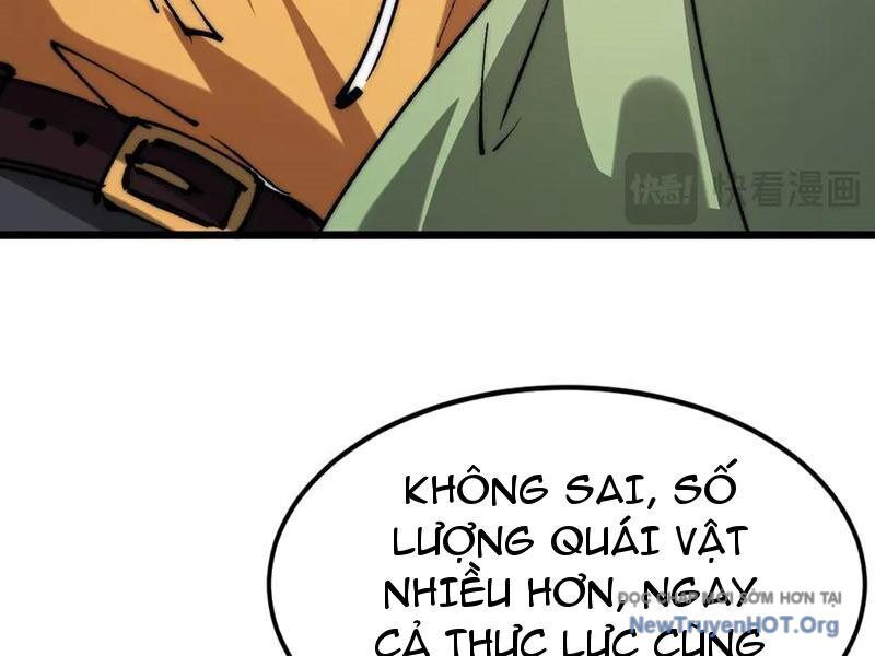 Triệu Hoán Ác Ma, Ta Đã Là Thâm Uyên Chương 24 Ảnh 68