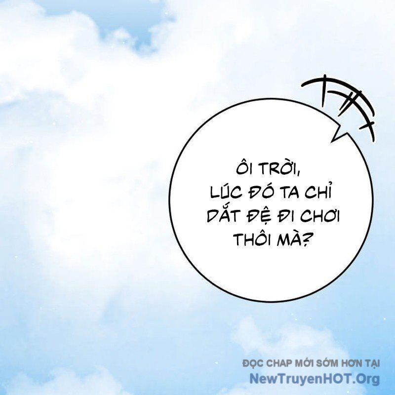 Cửu Thiên Kiếm Pháp Chương 125 Ảnh 45