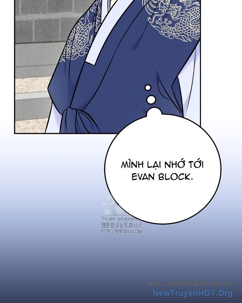 Làm Siêu Sao Từ 0 Tuổi Chương 61 Ảnh 13