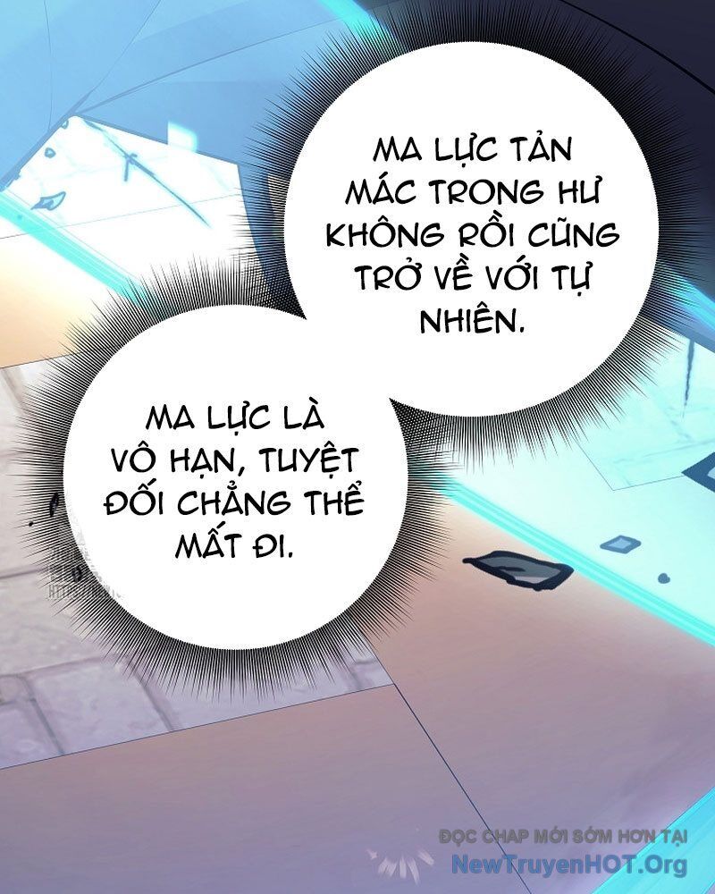 Phệ Kiếm Chương 42 Ảnh 159