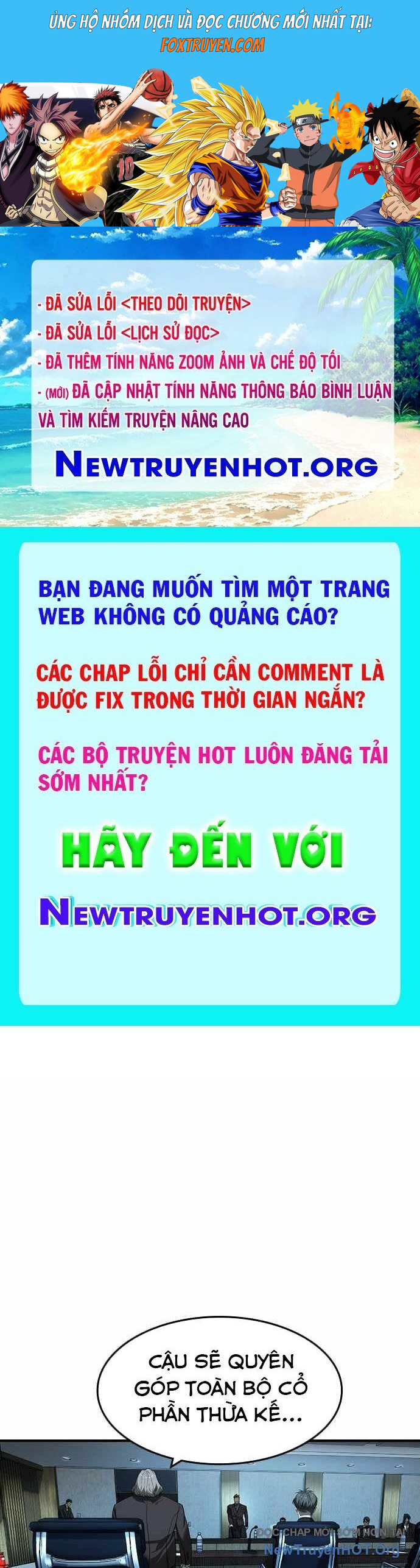 Quý Công Tử Chương 36 Ảnh 2