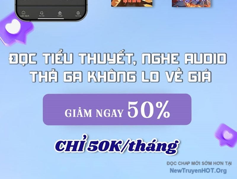 Vô Hạn Dị Hóa: Chiến Tranh Hệ Nhị Phân Chương 41 Ảnh 85
