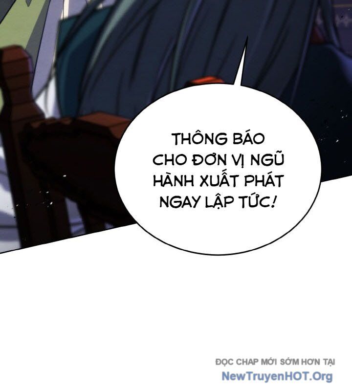 Tiểu Đệ Tử Của Võ Lâm Minh Chủ Chương 56 Ảnh 58