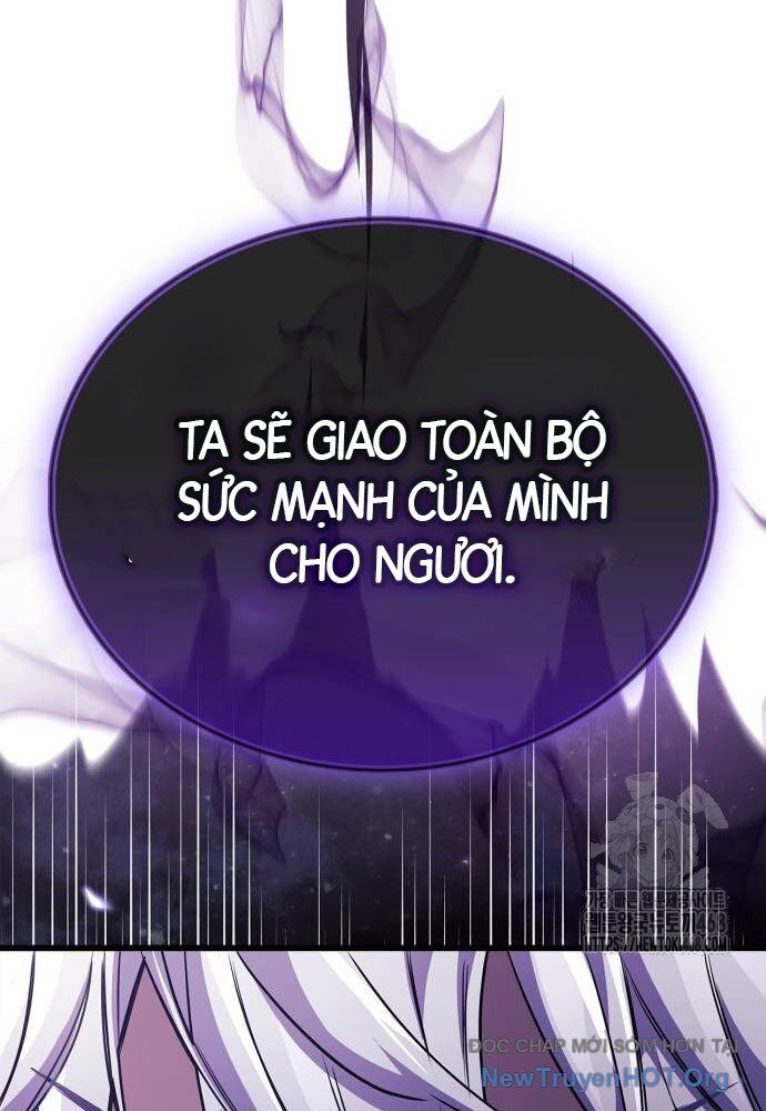 Người Chơi Che Giấu Quá Khứ Chương 80 Ảnh 166