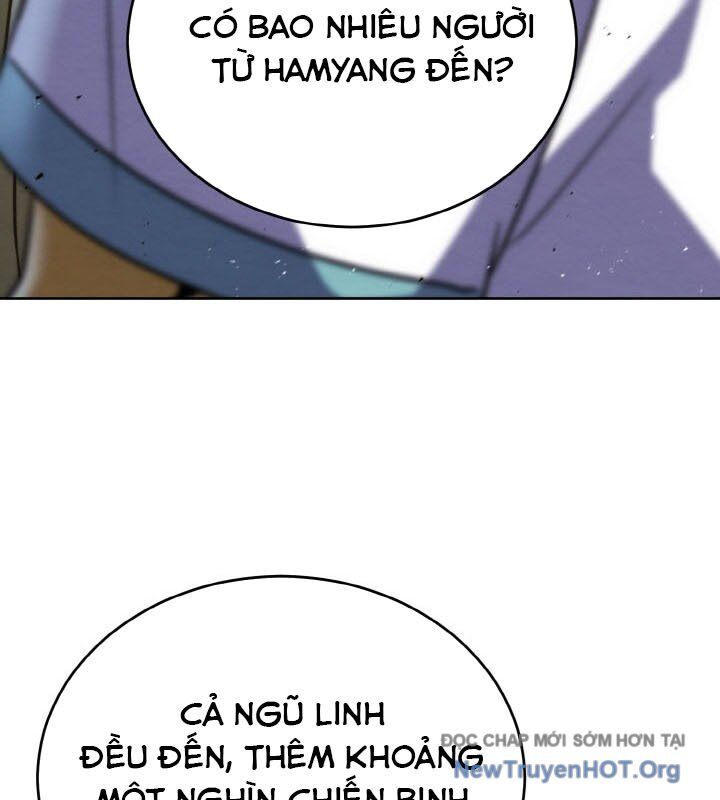 Tiểu Đệ Tử Của Võ Lâm Minh Chủ Chương 56 Ảnh 183