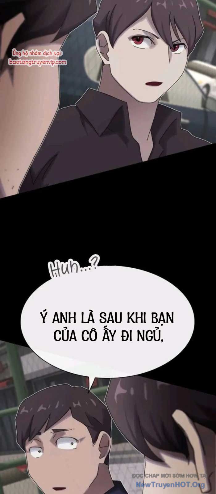 Thiên Tài Nhìn Thấu Thế Giới Chương 31 Ảnh 48