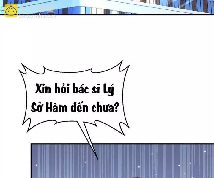 Mỗi Tuần Ta Có Một Nghề Nghiệp Mới Chương 817 Ảnh 54