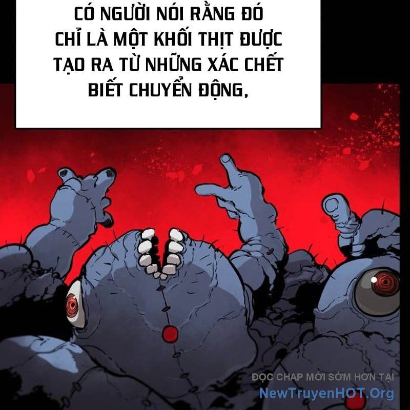 Đại Chiến Tử Thi Chương 17 Ảnh 3