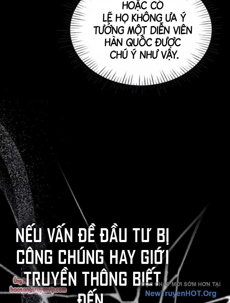 Tôi Bị Hiểu Lầm Là Diễn Viên Thiên Tài Quái Vật Chương 59 Ảnh 24