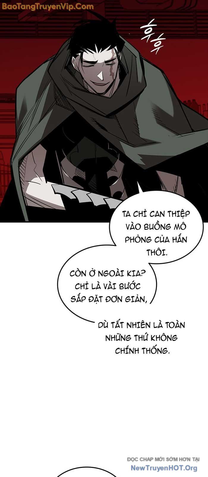 Tôi Là Lính Mới Chương 227.1 Ảnh 25