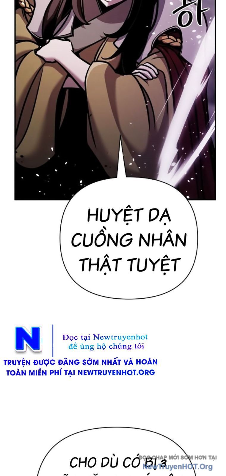 Tiểu Tử Đáng Ngờ Lại Là Cao Thủ Chương 100 Ảnh 39
