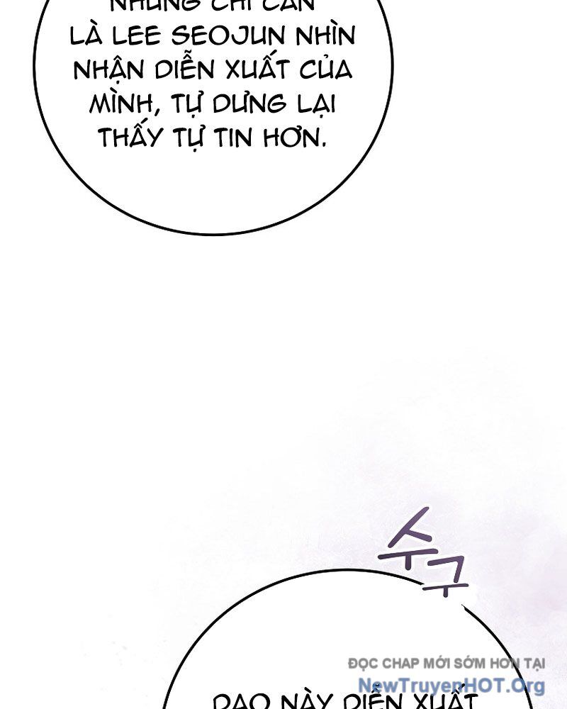 Làm Siêu Sao Từ 0 Tuổi Chương 61 Ảnh 98