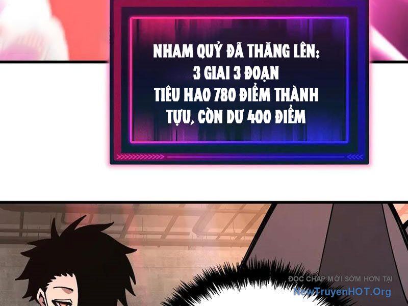 Toàn Cầu Ngự Thú: Ta Có Thể Thấy Lộ Tuyến Tiến Hoá Chương 31 Ảnh 118