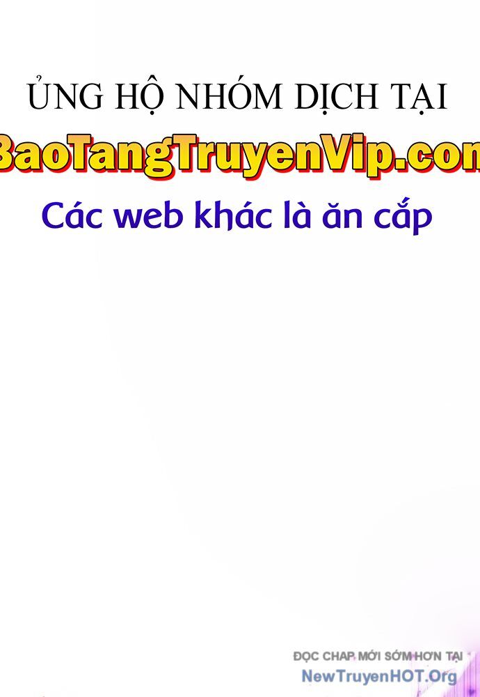 Người Chơi Che Giấu Quá Khứ Chương 80 Ảnh 3