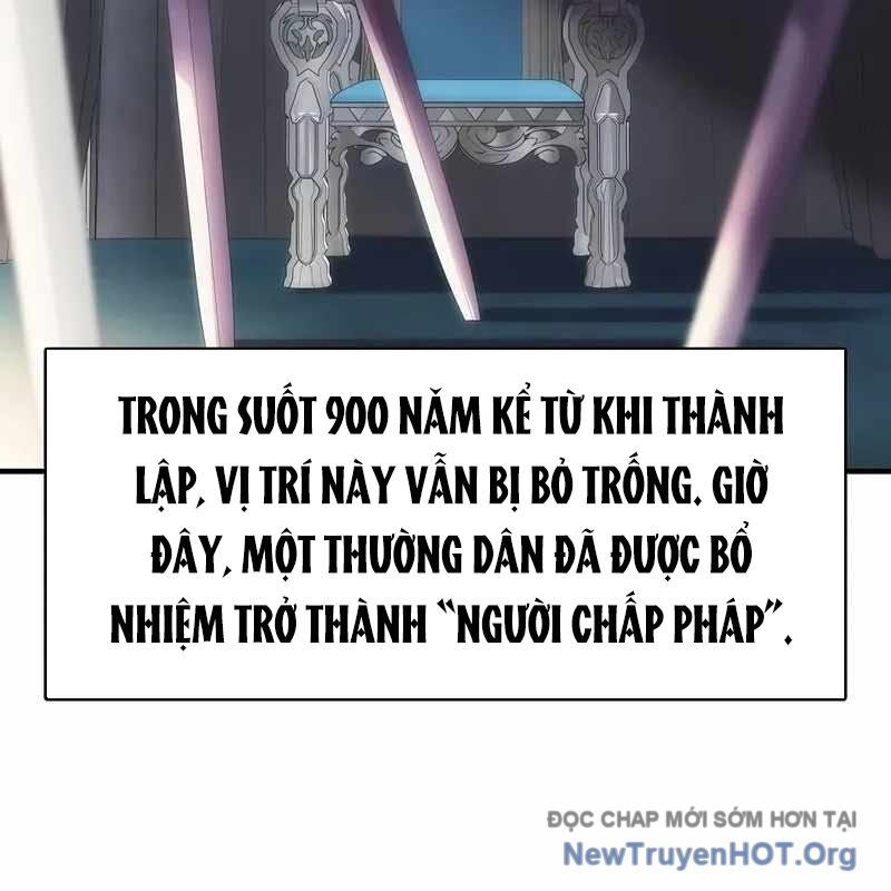 Bản Năng Hồi Quy Của Chó Săn Chương 74 Ảnh 59