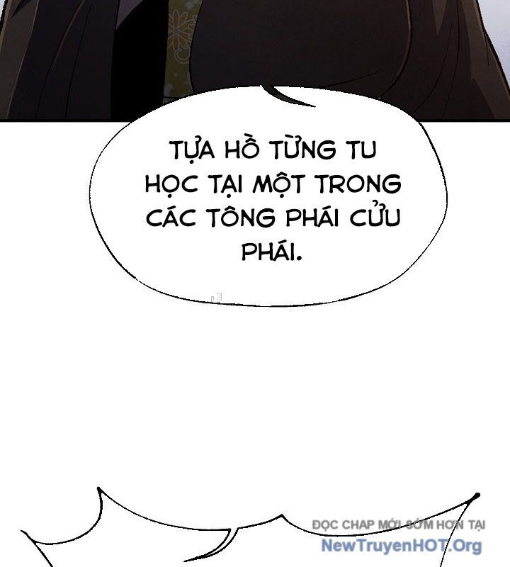Ngoại Tôn Thiên Tài Của Nam Cung Thế Gia Chương 66 Ảnh 40
