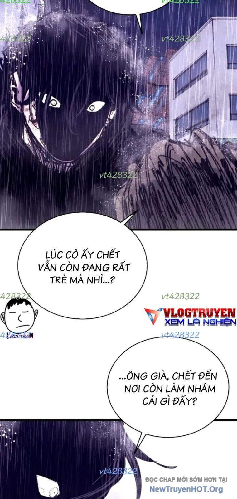 Thượng Lưu Chương 40 Ảnh 116