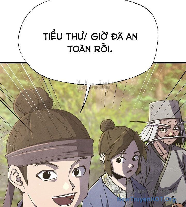 Ngoại Tôn Thiên Tài Của Nam Cung Thế Gia Chương 65 Ảnh 37