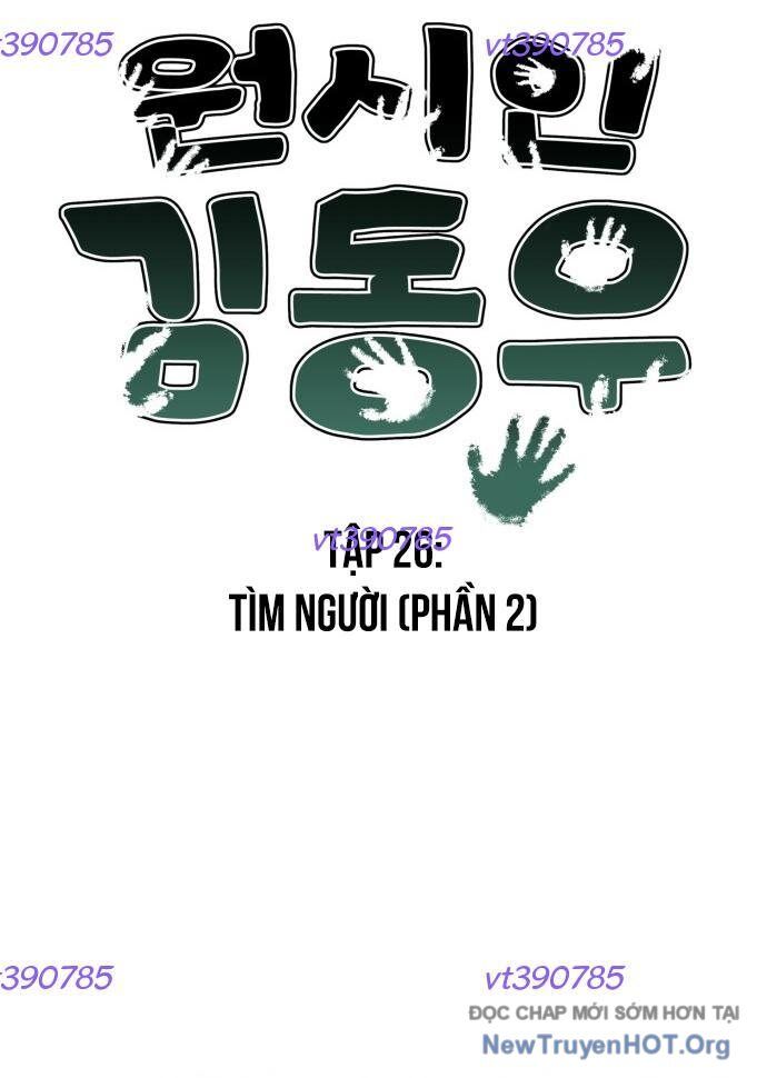 Tiền Sử Vlog Chương 26 Ảnh 6