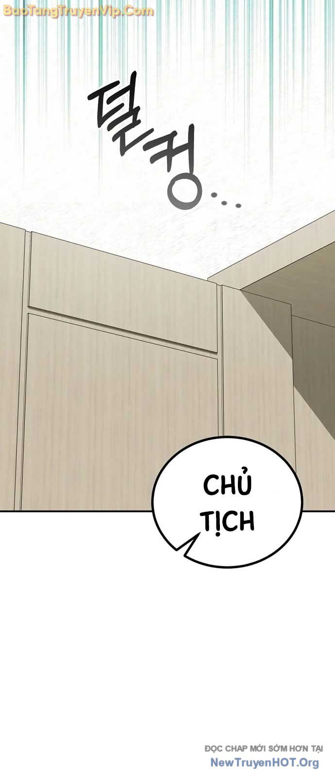 Tôi Sẽ Vực Dậy Gia Tộc Này Chương 37 Ảnh 57