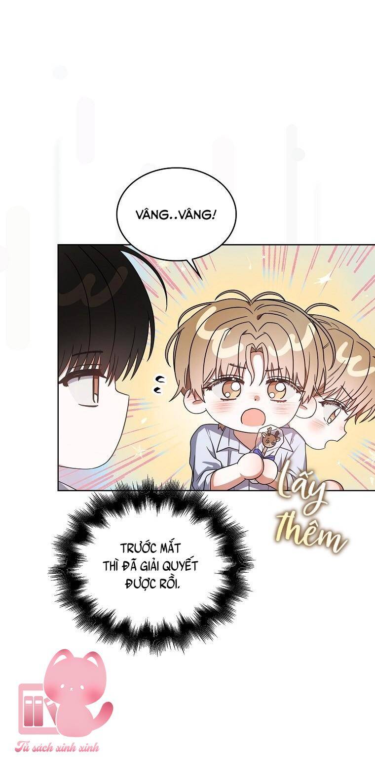 Ra Mắt Hay Ra Đi Chương 84 Ảnh 57