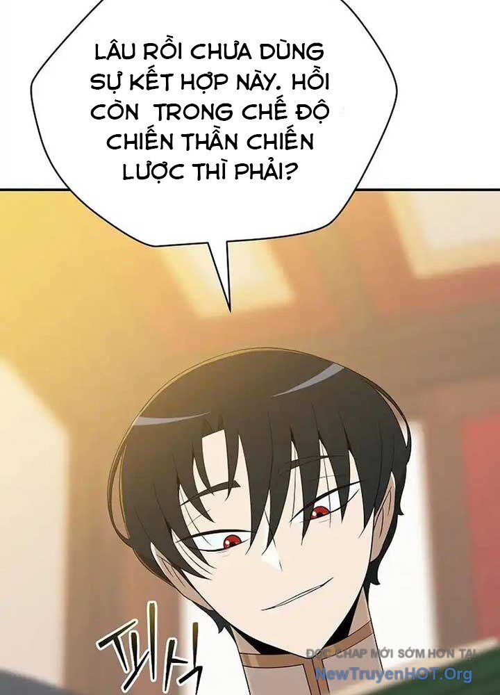 Pháp Sư Hệ Theo Lượt Chương 15 Ảnh 123