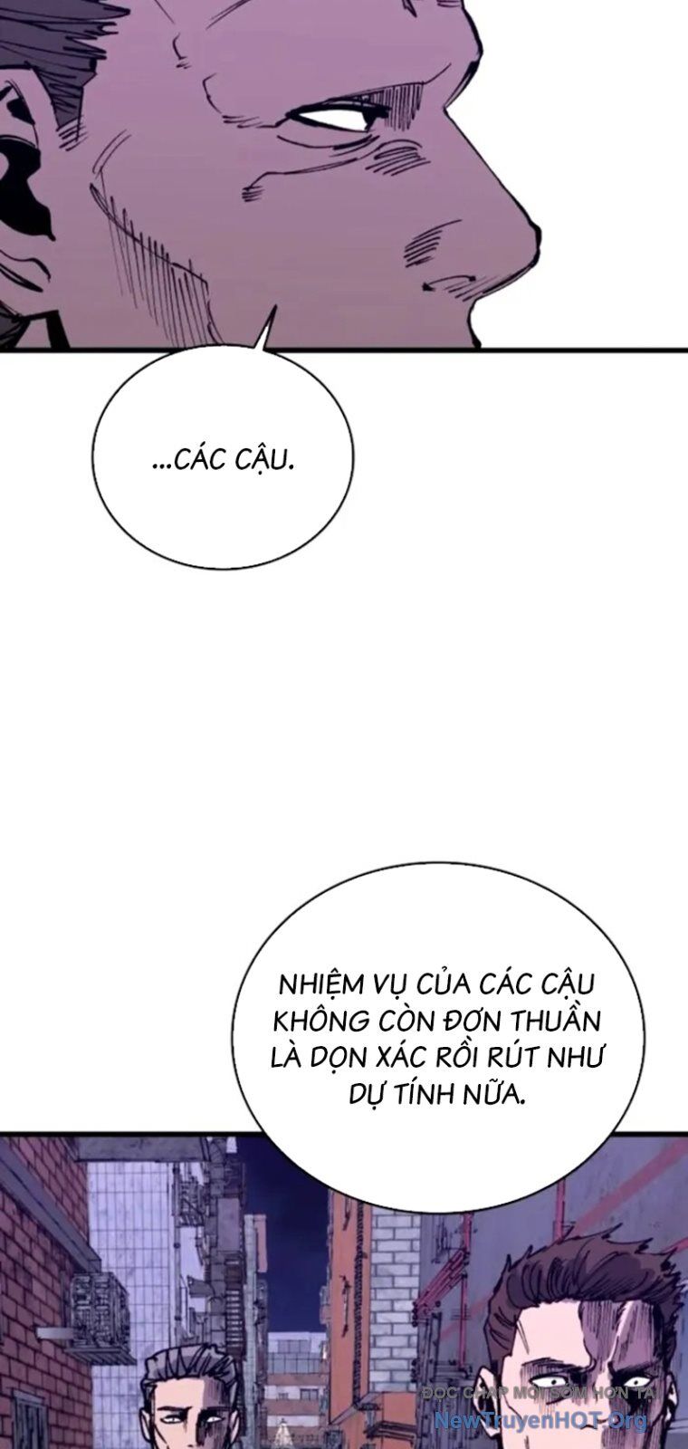 Thượng Lưu Chương 40 Ảnh 47