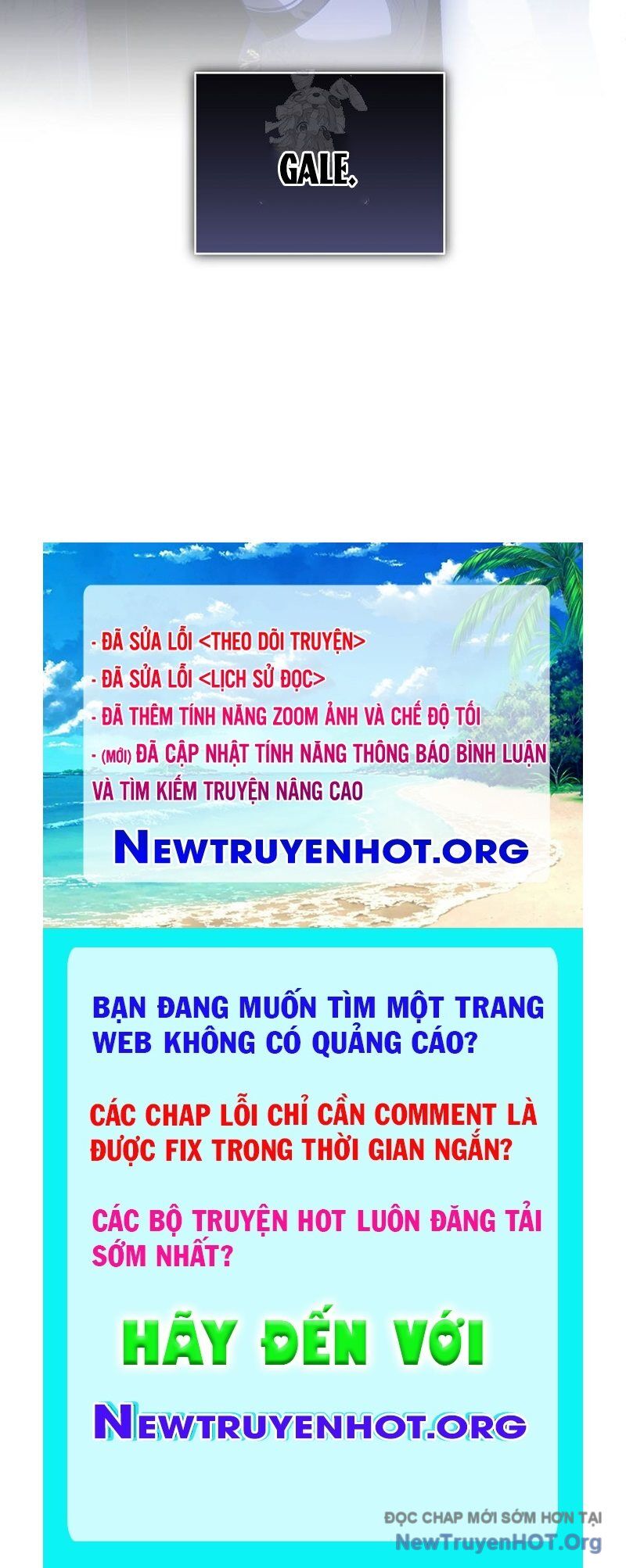 Con Trai Bá Tước Khốn Nạn Là Hoàng Đế Chương 77 Ảnh 157