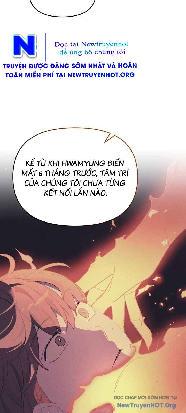 Giao Kèo Với Quỷ Chương 39 Ảnh 40