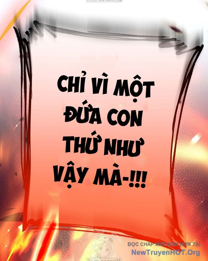 Phệ Kiếm Chương 42 Ảnh 109