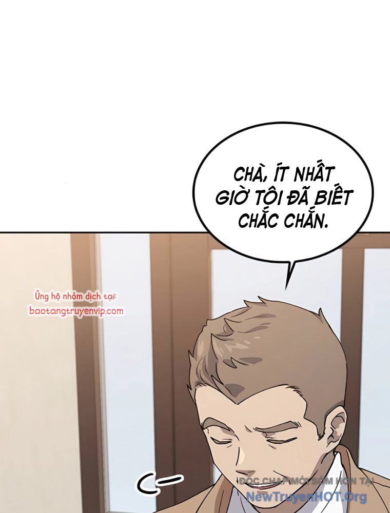 Chữa Lành Cuộc Sống Thông Qua Cắm Trại Ở Thế Giới Khác Chương 64 Ảnh 87