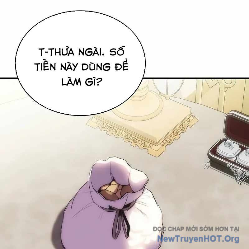 Bản Năng Hồi Quy Của Chó Săn Chương 75 Ảnh 55