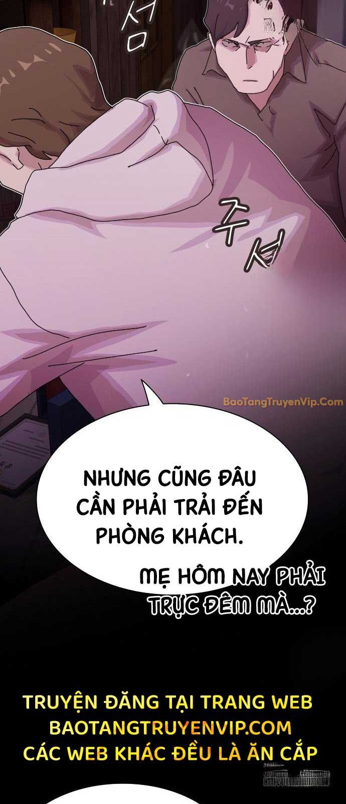Thiên Tài Nhìn Thấu Thế Giới Chương 24 Ảnh 46