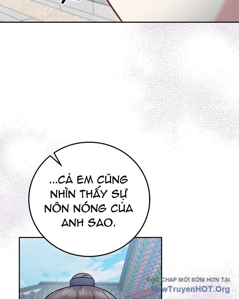 Làm Siêu Sao Từ 0 Tuổi Chương 61 Ảnh 40
