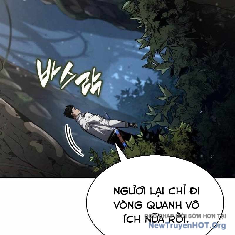 Chiêu Hồn Giả Siêu Phàm Chương 140 Ảnh 36