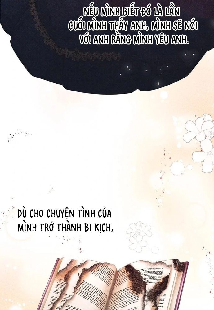 Cho Đến Khi Nữ Chính Thực Sự Xuất Hiện Chương 55 Ảnh 32