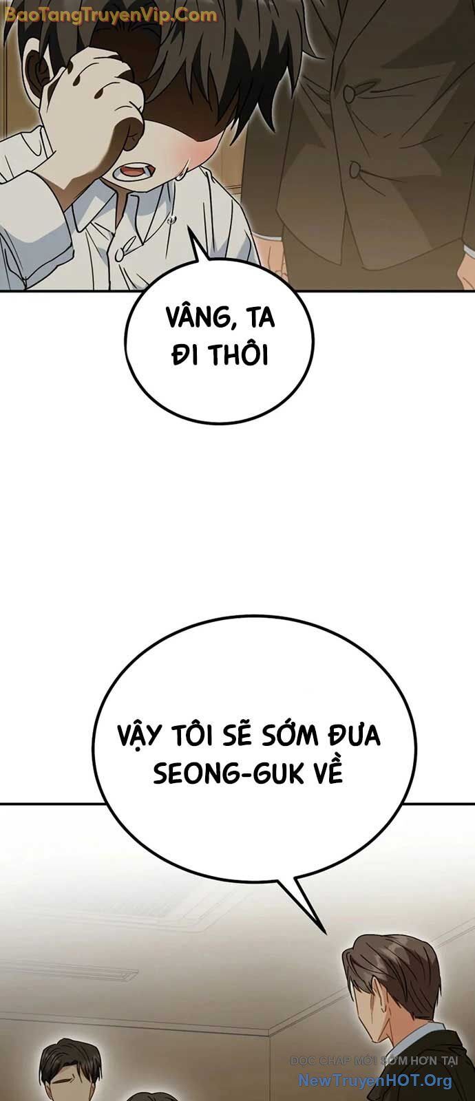 Tôi Sẽ Vực Dậy Gia Tộc Này Chương 37 Ảnh 53