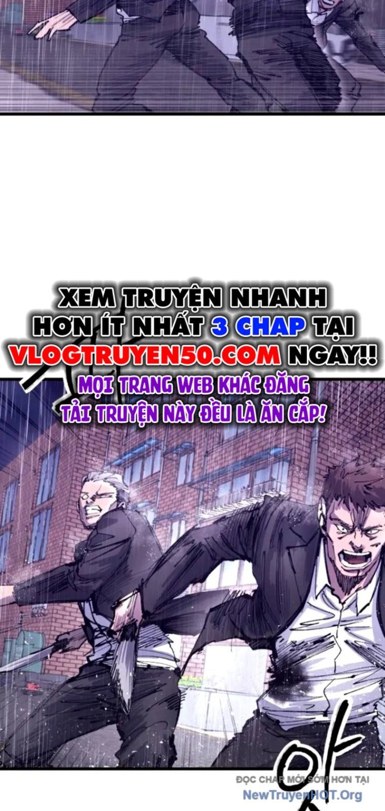 Thượng Lưu Chương 40 Ảnh 82