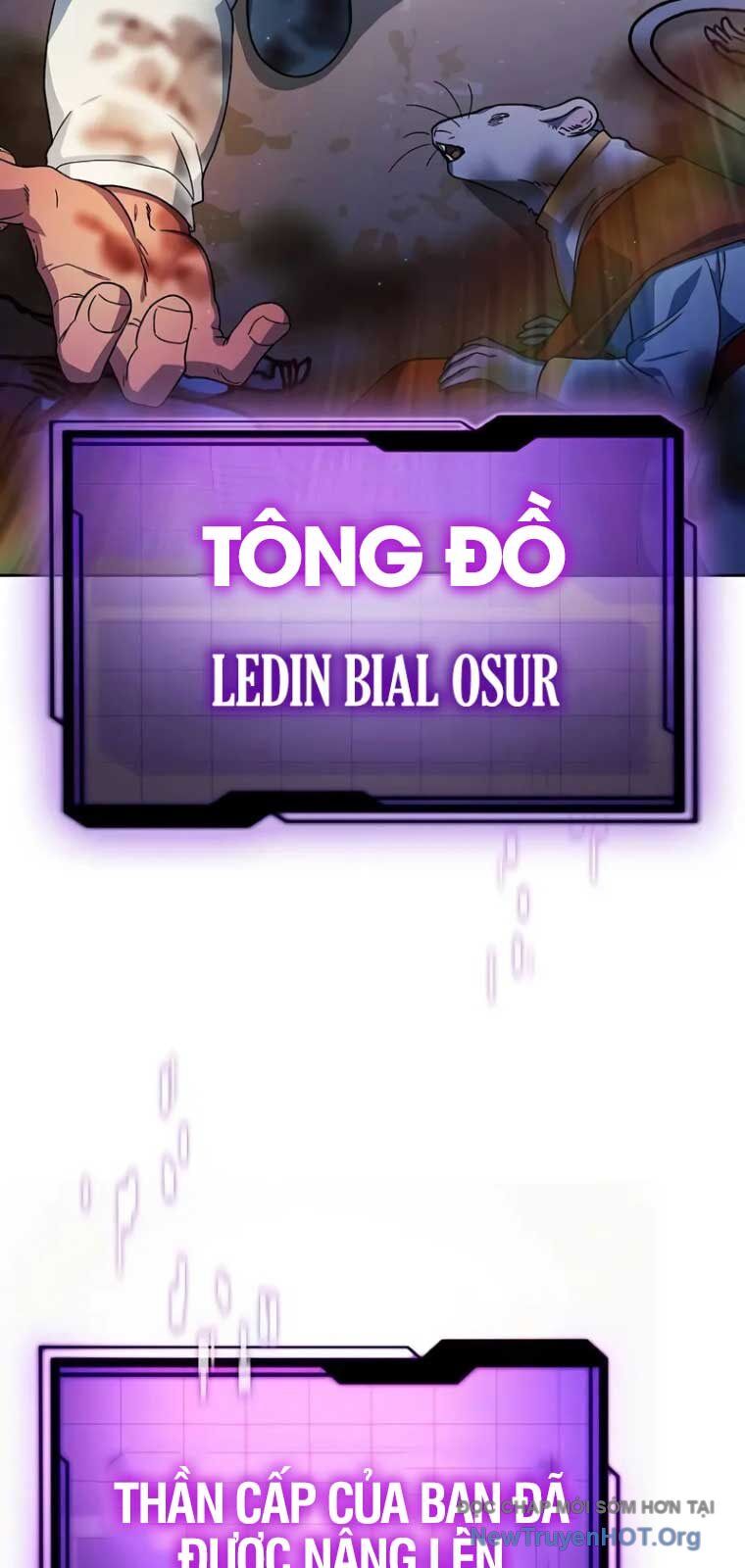 Nền Văn Minh Nebula Chương 99 Ảnh 8